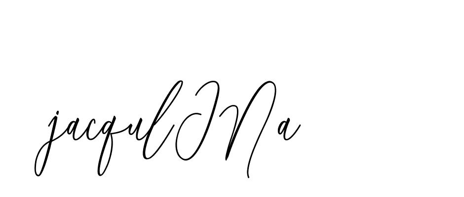 The best way (CatthyWellingten-3z96Z) to make a short signature is to pick only two or three words in your name. The name Ceard include a total of six letters. For converting this name. Ceard signature style 2 images and pictures png