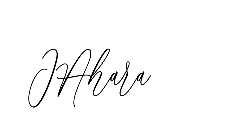 The best way (CatthyWellingten-3z96Z) to make a short signature is to pick only two or three words in your name. The name Ceard include a total of six letters. For converting this name. Ceard signature style 2 images and pictures png