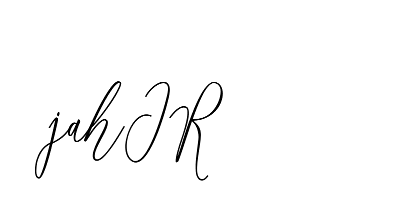 The best way (CatthyWellingten-3z96Z) to make a short signature is to pick only two or three words in your name. The name Ceard include a total of six letters. For converting this name. Ceard signature style 2 images and pictures png