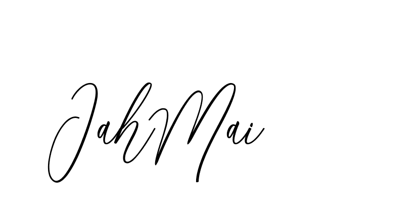 The best way (CatthyWellingten-3z96Z) to make a short signature is to pick only two or three words in your name. The name Ceard include a total of six letters. For converting this name. Ceard signature style 2 images and pictures png