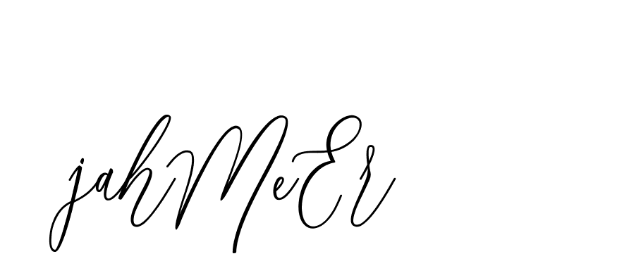 The best way (CatthyWellingten-3z96Z) to make a short signature is to pick only two or three words in your name. The name Ceard include a total of six letters. For converting this name. Ceard signature style 2 images and pictures png