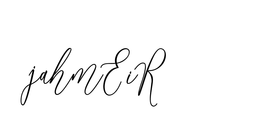 The best way (CatthyWellingten-3z96Z) to make a short signature is to pick only two or three words in your name. The name Ceard include a total of six letters. For converting this name. Ceard signature style 2 images and pictures png