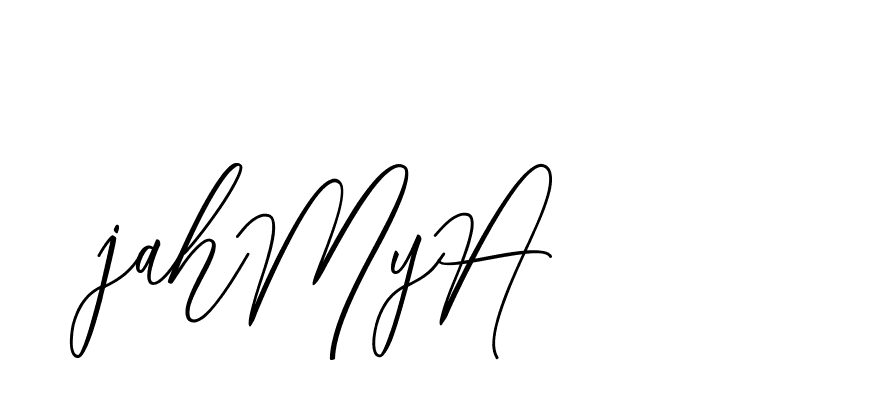 The best way (CatthyWellingten-3z96Z) to make a short signature is to pick only two or three words in your name. The name Ceard include a total of six letters. For converting this name. Ceard signature style 2 images and pictures png