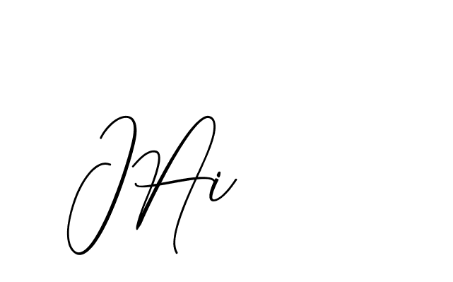 The best way (CatthyWellingten-3z96Z) to make a short signature is to pick only two or three words in your name. The name Ceard include a total of six letters. For converting this name. Ceard signature style 2 images and pictures png