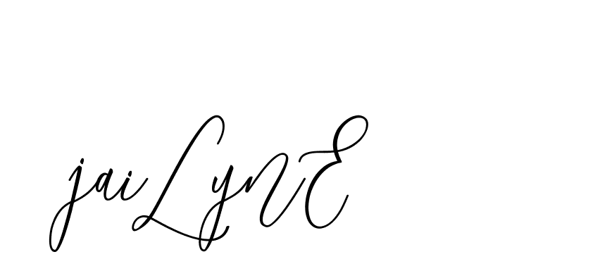 The best way (CatthyWellingten-3z96Z) to make a short signature is to pick only two or three words in your name. The name Ceard include a total of six letters. For converting this name. Ceard signature style 2 images and pictures png