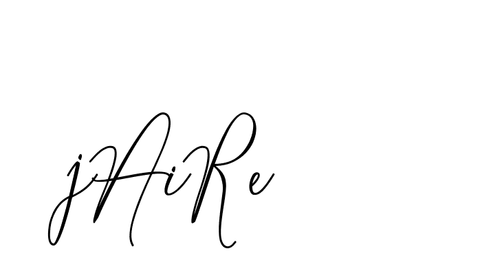 The best way (CatthyWellingten-3z96Z) to make a short signature is to pick only two or three words in your name. The name Ceard include a total of six letters. For converting this name. Ceard signature style 2 images and pictures png