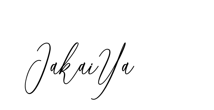 The best way (CatthyWellingten-3z96Z) to make a short signature is to pick only two or three words in your name. The name Ceard include a total of six letters. For converting this name. Ceard signature style 2 images and pictures png