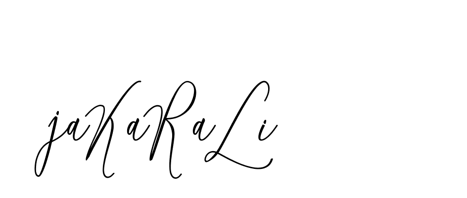 The best way (CatthyWellingten-3z96Z) to make a short signature is to pick only two or three words in your name. The name Ceard include a total of six letters. For converting this name. Ceard signature style 2 images and pictures png