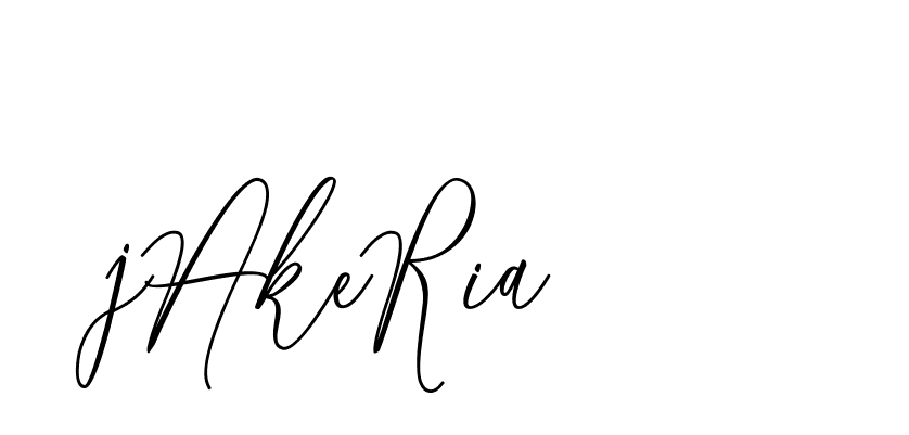 The best way (CatthyWellingten-3z96Z) to make a short signature is to pick only two or three words in your name. The name Ceard include a total of six letters. For converting this name. Ceard signature style 2 images and pictures png