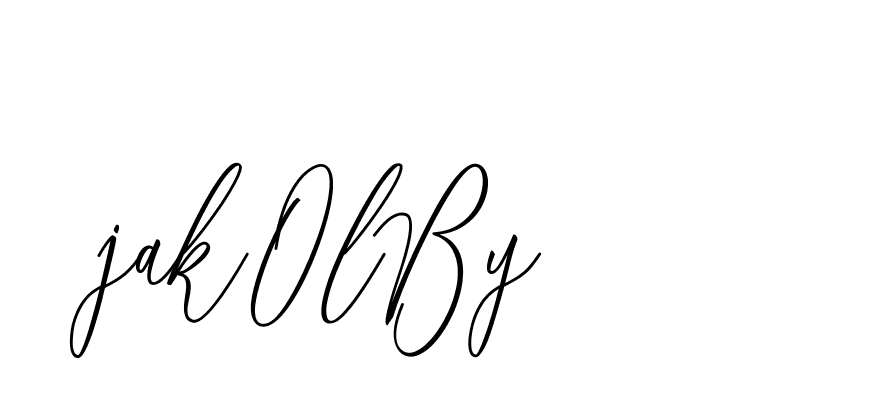 The best way (CatthyWellingten-3z96Z) to make a short signature is to pick only two or three words in your name. The name Ceard include a total of six letters. For converting this name. Ceard signature style 2 images and pictures png