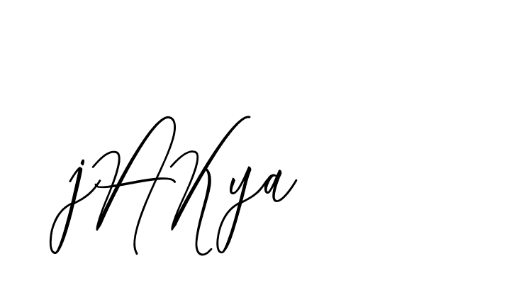 The best way (CatthyWellingten-3z96Z) to make a short signature is to pick only two or three words in your name. The name Ceard include a total of six letters. For converting this name. Ceard signature style 2 images and pictures png