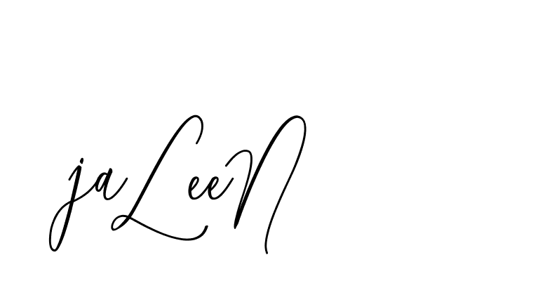 The best way (CatthyWellingten-3z96Z) to make a short signature is to pick only two or three words in your name. The name Ceard include a total of six letters. For converting this name. Ceard signature style 2 images and pictures png