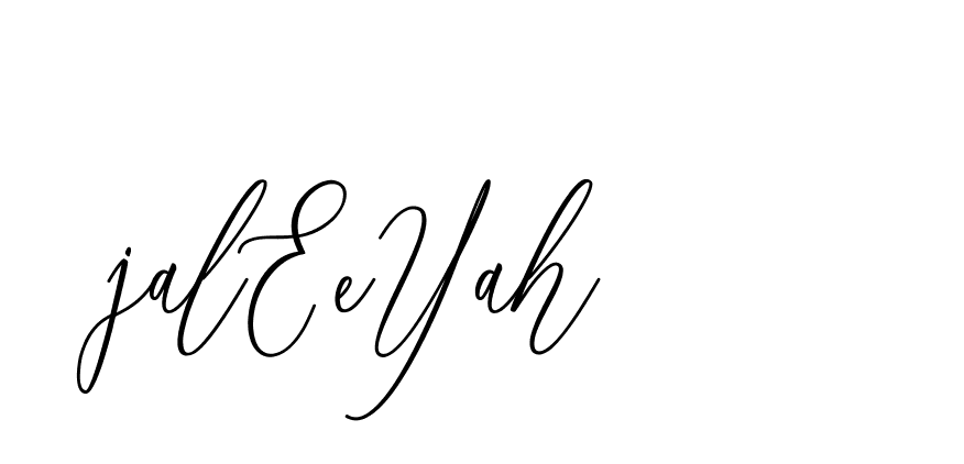 The best way (CatthyWellingten-3z96Z) to make a short signature is to pick only two or three words in your name. The name Ceard include a total of six letters. For converting this name. Ceard signature style 2 images and pictures png