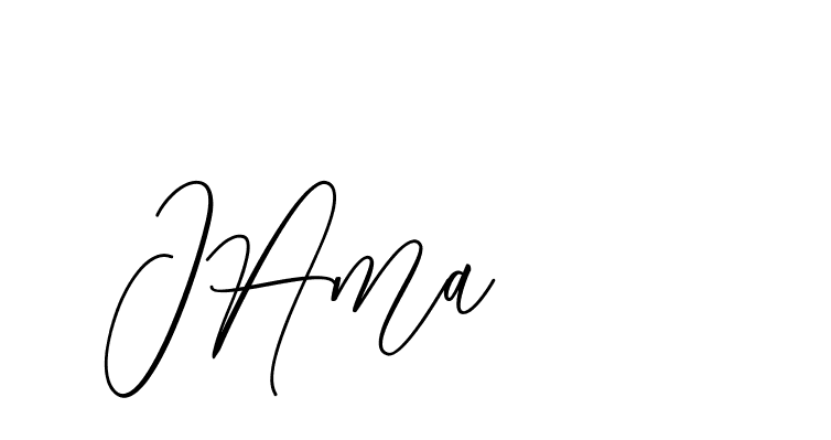 The best way (CatthyWellingten-3z96Z) to make a short signature is to pick only two or three words in your name. The name Ceard include a total of six letters. For converting this name. Ceard signature style 2 images and pictures png