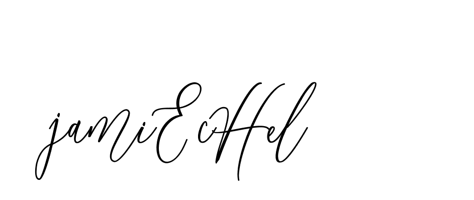 The best way (CatthyWellingten-3z96Z) to make a short signature is to pick only two or three words in your name. The name Ceard include a total of six letters. For converting this name. Ceard signature style 2 images and pictures png