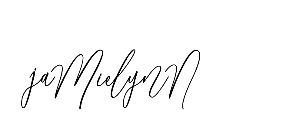The best way (CatthyWellingten-3z96Z) to make a short signature is to pick only two or three words in your name. The name Ceard include a total of six letters. For converting this name. Ceard signature style 2 images and pictures png