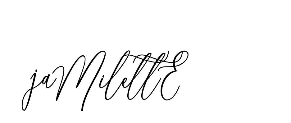 The best way (CatthyWellingten-3z96Z) to make a short signature is to pick only two or three words in your name. The name Ceard include a total of six letters. For converting this name. Ceard signature style 2 images and pictures png