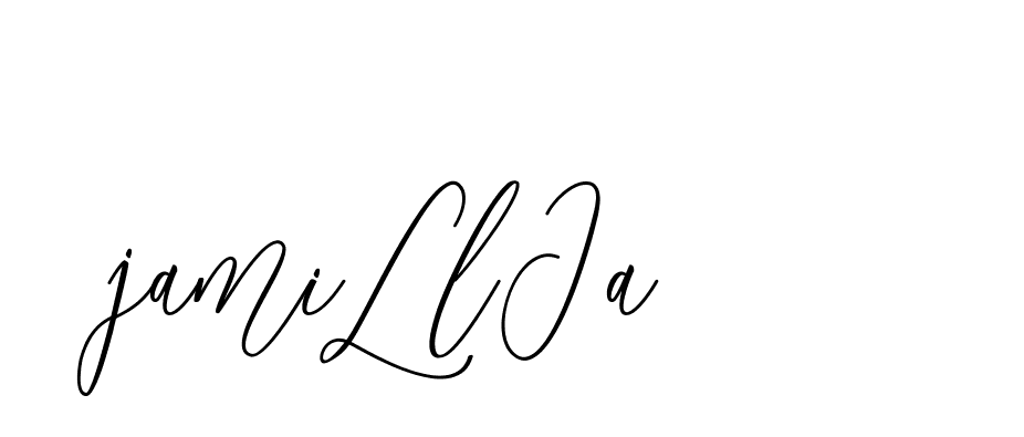 The best way (CatthyWellingten-3z96Z) to make a short signature is to pick only two or three words in your name. The name Ceard include a total of six letters. For converting this name. Ceard signature style 2 images and pictures png