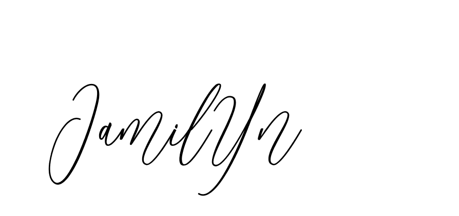 The best way (CatthyWellingten-3z96Z) to make a short signature is to pick only two or three words in your name. The name Ceard include a total of six letters. For converting this name. Ceard signature style 2 images and pictures png