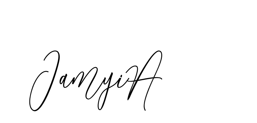 The best way (CatthyWellingten-3z96Z) to make a short signature is to pick only two or three words in your name. The name Ceard include a total of six letters. For converting this name. Ceard signature style 2 images and pictures png