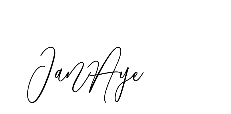 The best way (CatthyWellingten-3z96Z) to make a short signature is to pick only two or three words in your name. The name Ceard include a total of six letters. For converting this name. Ceard signature style 2 images and pictures png