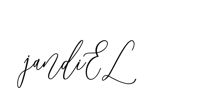 The best way (CatthyWellingten-3z96Z) to make a short signature is to pick only two or three words in your name. The name Ceard include a total of six letters. For converting this name. Ceard signature style 2 images and pictures png