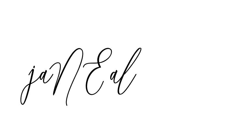 The best way (CatthyWellingten-3z96Z) to make a short signature is to pick only two or three words in your name. The name Ceard include a total of six letters. For converting this name. Ceard signature style 2 images and pictures png