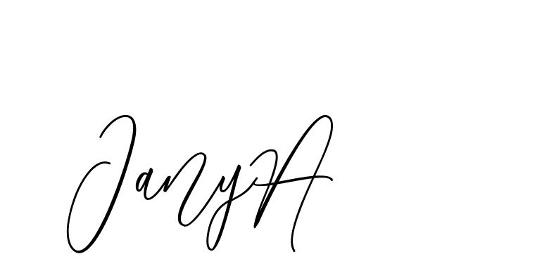 The best way (CatthyWellingten-3z96Z) to make a short signature is to pick only two or three words in your name. The name Ceard include a total of six letters. For converting this name. Ceard signature style 2 images and pictures png