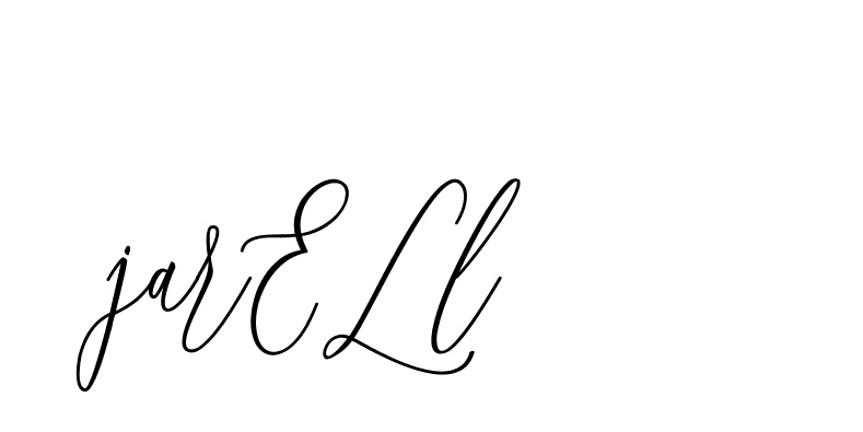 The best way (CatthyWellingten-3z96Z) to make a short signature is to pick only two or three words in your name. The name Ceard include a total of six letters. For converting this name. Ceard signature style 2 images and pictures png