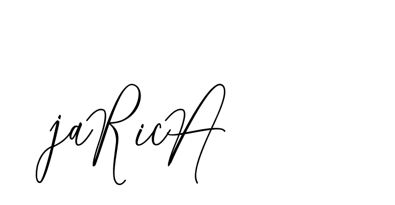 The best way (CatthyWellingten-3z96Z) to make a short signature is to pick only two or three words in your name. The name Ceard include a total of six letters. For converting this name. Ceard signature style 2 images and pictures png
