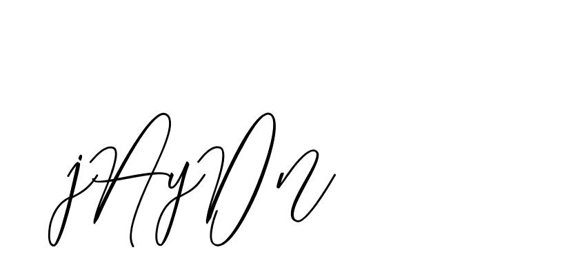 The best way (CatthyWellingten-3z96Z) to make a short signature is to pick only two or three words in your name. The name Ceard include a total of six letters. For converting this name. Ceard signature style 2 images and pictures png