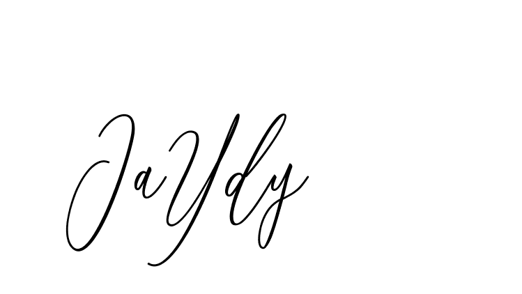 The best way (CatthyWellingten-3z96Z) to make a short signature is to pick only two or three words in your name. The name Ceard include a total of six letters. For converting this name. Ceard signature style 2 images and pictures png