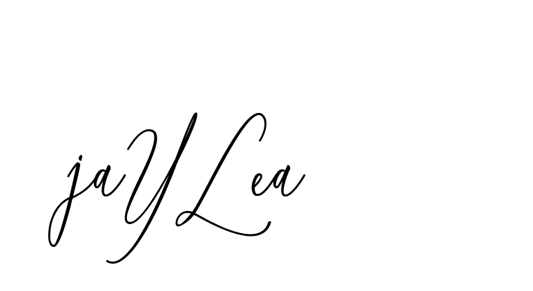 The best way (CatthyWellingten-3z96Z) to make a short signature is to pick only two or three words in your name. The name Ceard include a total of six letters. For converting this name. Ceard signature style 2 images and pictures png