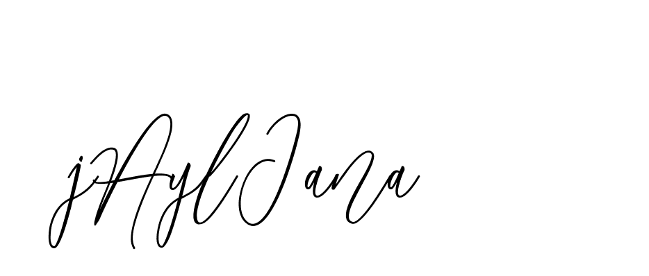 The best way (CatthyWellingten-3z96Z) to make a short signature is to pick only two or three words in your name. The name Ceard include a total of six letters. For converting this name. Ceard signature style 2 images and pictures png