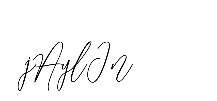 The best way (CatthyWellingten-3z96Z) to make a short signature is to pick only two or three words in your name. The name Ceard include a total of six letters. For converting this name. Ceard signature style 2 images and pictures png