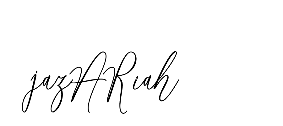 The best way (CatthyWellingten-3z96Z) to make a short signature is to pick only two or three words in your name. The name Ceard include a total of six letters. For converting this name. Ceard signature style 2 images and pictures png