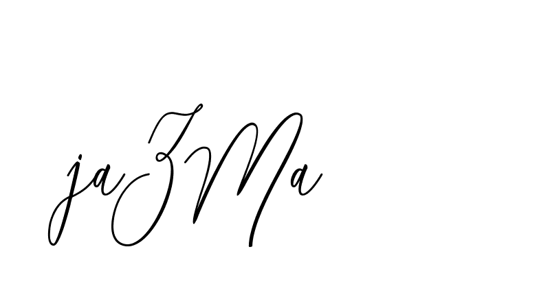 The best way (CatthyWellingten-3z96Z) to make a short signature is to pick only two or three words in your name. The name Ceard include a total of six letters. For converting this name. Ceard signature style 2 images and pictures png