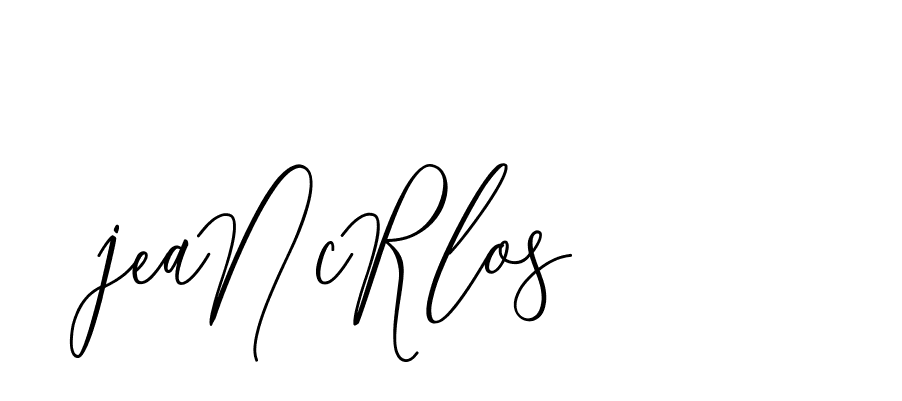 The best way (CatthyWellingten-3z96Z) to make a short signature is to pick only two or three words in your name. The name Ceard include a total of six letters. For converting this name. Ceard signature style 2 images and pictures png