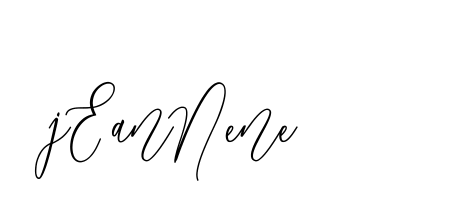 The best way (CatthyWellingten-3z96Z) to make a short signature is to pick only two or three words in your name. The name Ceard include a total of six letters. For converting this name. Ceard signature style 2 images and pictures png