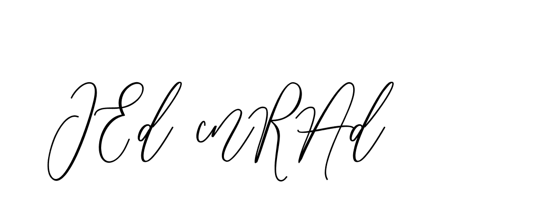 The best way (CatthyWellingten-3z96Z) to make a short signature is to pick only two or three words in your name. The name Ceard include a total of six letters. For converting this name. Ceard signature style 2 images and pictures png