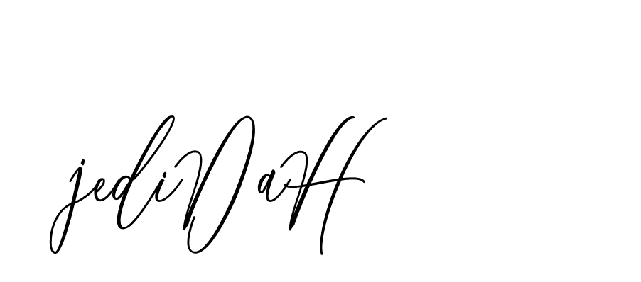 The best way (CatthyWellingten-3z96Z) to make a short signature is to pick only two or three words in your name. The name Ceard include a total of six letters. For converting this name. Ceard signature style 2 images and pictures png