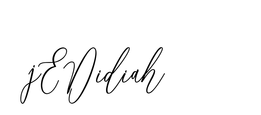 The best way (CatthyWellingten-3z96Z) to make a short signature is to pick only two or three words in your name. The name Ceard include a total of six letters. For converting this name. Ceard signature style 2 images and pictures png