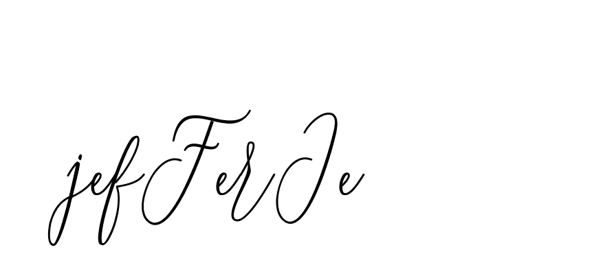 The best way (CatthyWellingten-3z96Z) to make a short signature is to pick only two or three words in your name. The name Ceard include a total of six letters. For converting this name. Ceard signature style 2 images and pictures png