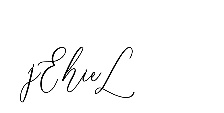 The best way (CatthyWellingten-3z96Z) to make a short signature is to pick only two or three words in your name. The name Ceard include a total of six letters. For converting this name. Ceard signature style 2 images and pictures png