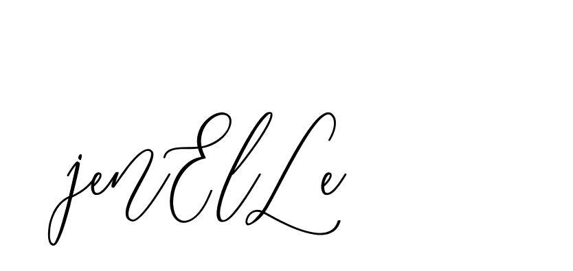The best way (CatthyWellingten-3z96Z) to make a short signature is to pick only two or three words in your name. The name Ceard include a total of six letters. For converting this name. Ceard signature style 2 images and pictures png