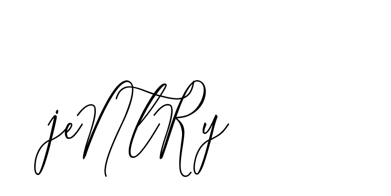 The best way (CatthyWellingten-3z96Z) to make a short signature is to pick only two or three words in your name. The name Ceard include a total of six letters. For converting this name. Ceard signature style 2 images and pictures png