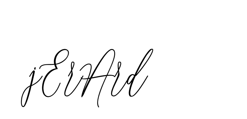 The best way (CatthyWellingten-3z96Z) to make a short signature is to pick only two or three words in your name. The name Ceard include a total of six letters. For converting this name. Ceard signature style 2 images and pictures png