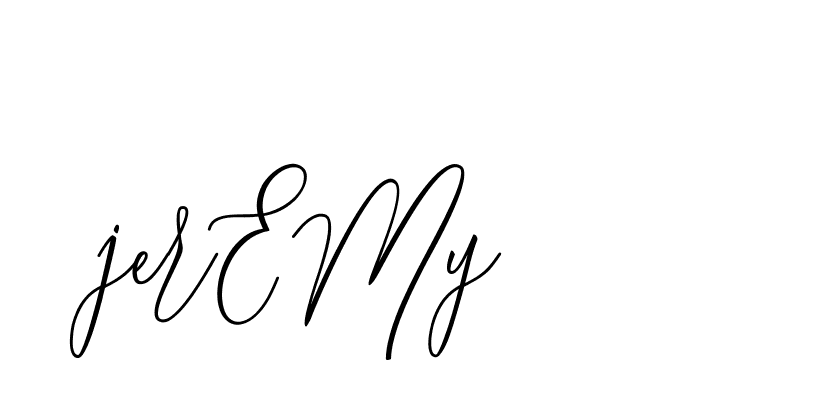 The best way (CatthyWellingten-3z96Z) to make a short signature is to pick only two or three words in your name. The name Ceard include a total of six letters. For converting this name. Ceard signature style 2 images and pictures png