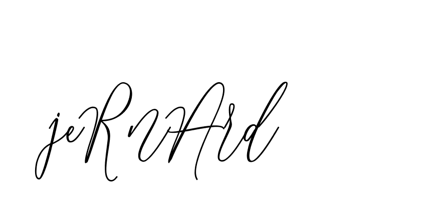 The best way (CatthyWellingten-3z96Z) to make a short signature is to pick only two or three words in your name. The name Ceard include a total of six letters. For converting this name. Ceard signature style 2 images and pictures png