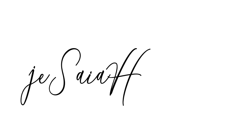 The best way (CatthyWellingten-3z96Z) to make a short signature is to pick only two or three words in your name. The name Ceard include a total of six letters. For converting this name. Ceard signature style 2 images and pictures png